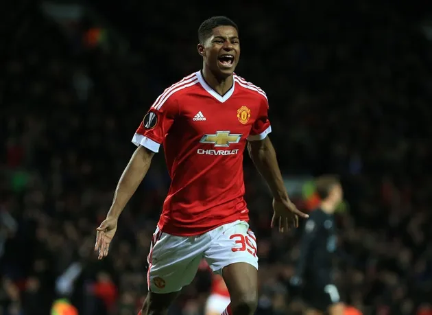 The Louis van Gaal legacy: Every youth player the ex-Man Utd & Barcelona boss ever promoted - Bóng Đá