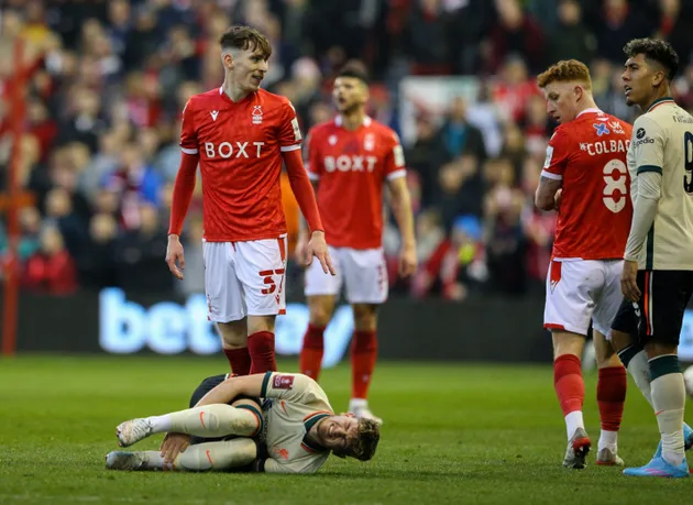 James Garner wants to be part of United's first team squad next season - Bóng Đá