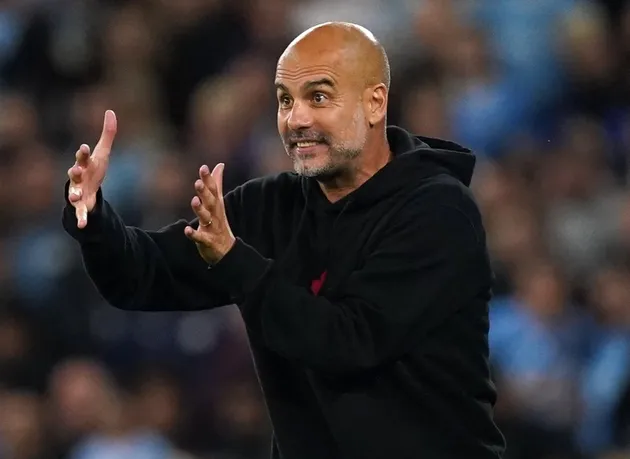 Lương HLV Premier League: Guardiola gấp đôi Ten Hag; Choáng với Tuchel - Bóng Đá