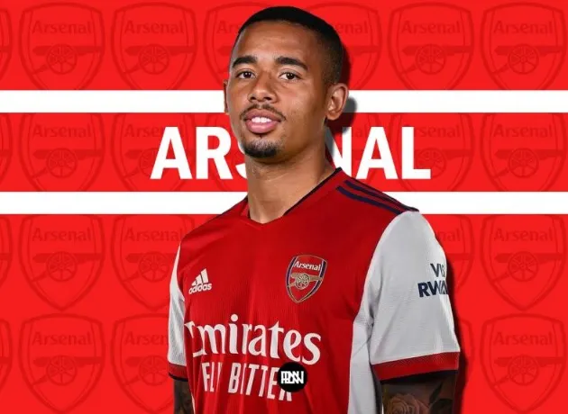 Bức tranh chuyển nhượng Arsenal theo tỷ lệ cược - Bóng Đá