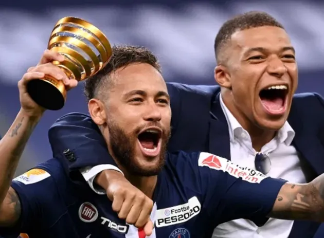 Europe’s highest yearly wage bills revealed with Barcelona top at £9.37m along with FOUR Prem teams including Arsenal - Bóng Đá