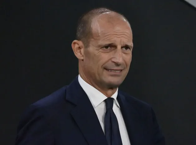 5 high-profile managers who are under pressure - Bóng Đá