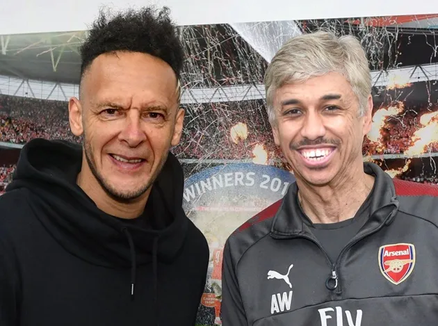 Ảnh chế Arsenal thắng Chelsea - Bóng Đá