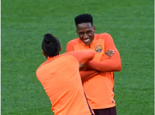 Messi chăm chỉ