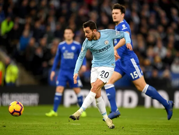 'Bầy cáo' sẽ giúp Liverpool cắt đi cái đuôi của mình? - Bóng Đá