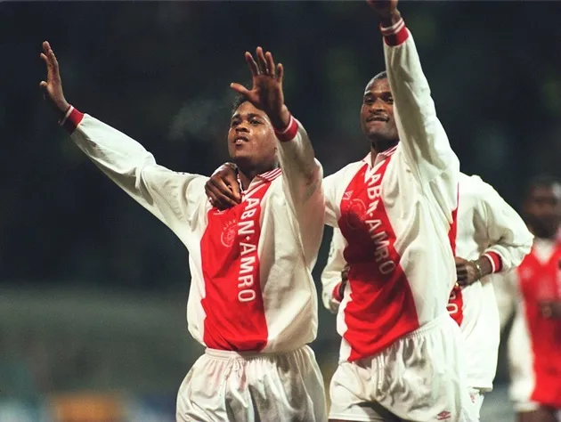 The Louis van Gaal legacy: Every youth player the ex-Man Utd & Barcelona boss ever promoted - Bóng Đá