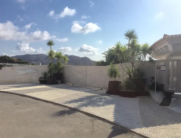 Newcastle owner Ashley’s billionaire lifestyle with 33-bed London house, four homes in Spain, and £32m mansion in Miami - Bóng Đá