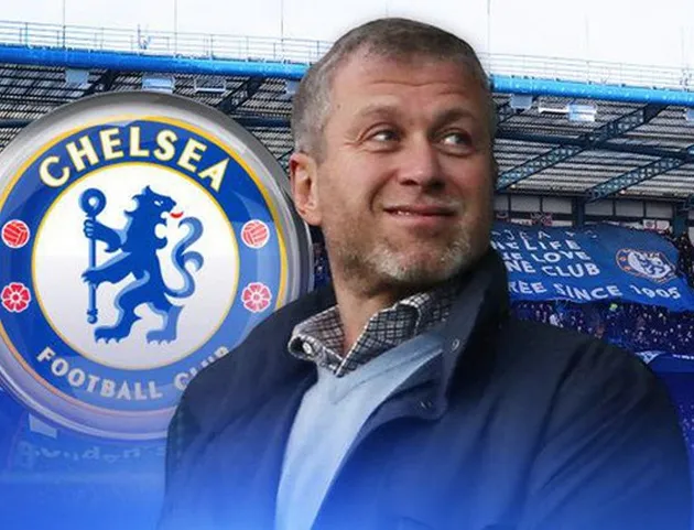 Không đơn giản! Xuất hiện 2 vấn đề khiến Abramovich khó bán Chelsea - Bóng Đá