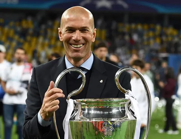 The top 10 highest-paid managers following Jose Mourinho's move to Tottenham - Bóng Đá
