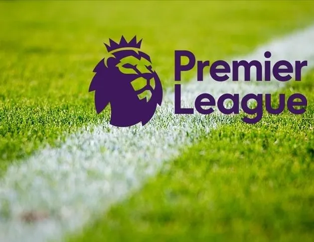 Premier League ra thông báo quan trọng - Bóng Đá