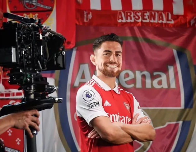 Tất tần tật vụ Arsenal - Jorginho và những nhận định trái chiều - Bóng Đá