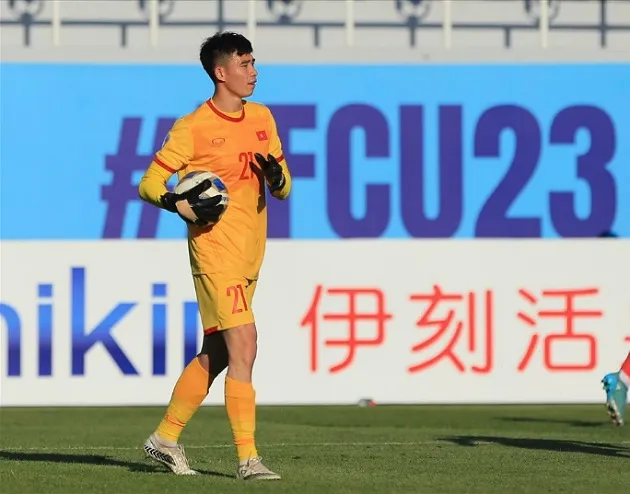 Đội hình U22 Việt Nam đấu U22 Lào: Siêu tấn công - Bóng Đá
