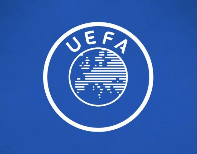 UEFA gets new documents as they investigate Juventus - Bóng Đá