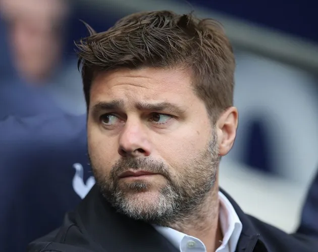 Pochettino đủ khả năng thay thế Mourinho? - Bóng Đá