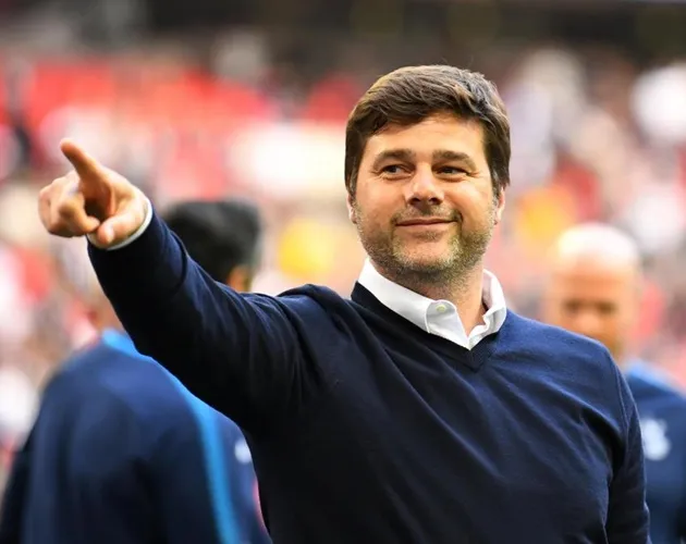 Không đầu tư chuyển nhượng, Tottenham có nguy cơ mấy HLV Pochettino - Bóng Đá
