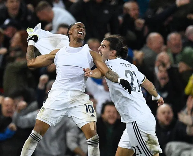Cầu thủ mới đá chính 2 trận kéo sập Anfield - Bóng Đá