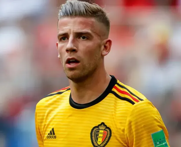 Belgium World Cup guide - Bóng Đá