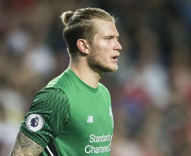Chấm điểm Liv: Sao trẻ của Klopp rực sáng hơn cả Salah - Bóng Đá