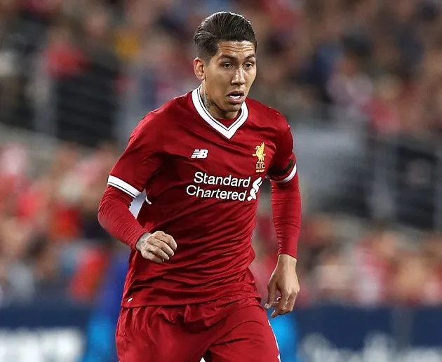 Chấm điểm Liv: Sao trẻ của Klopp rực sáng hơn cả Salah - Bóng Đá