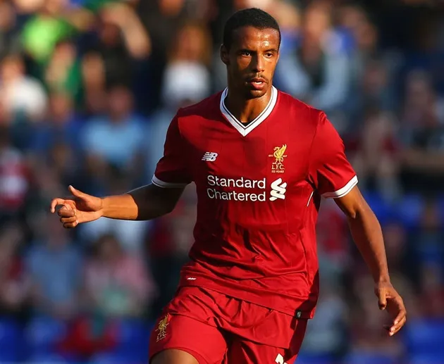 Với Thomas Lemar, Liverpool nên đá với đội hình nào? - Bóng Đá