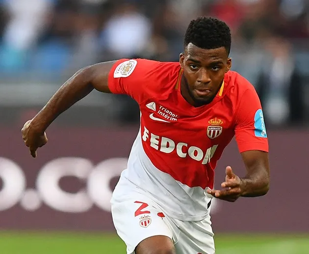 Với Thomas Lemar, Liverpool nên đá với đội hình nào? - Bóng Đá