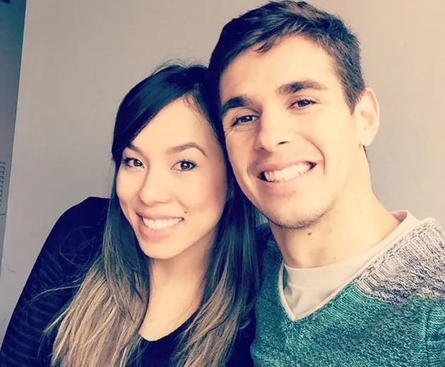 Những nàng WAGS siêu xinh phải đứng ngoài World Cup bất đắc dĩ - Bóng Đá