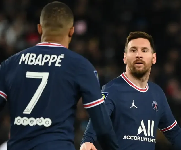 Four league goals and booed by his own fans - Bóng Đá