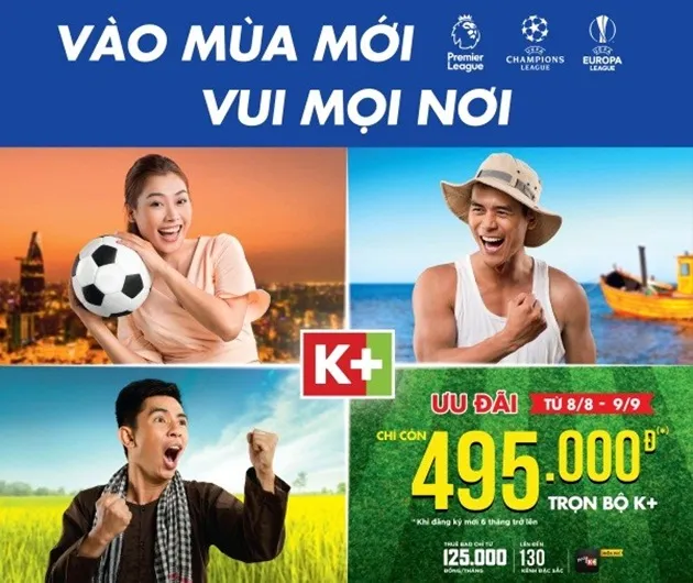 - Bóng Đá