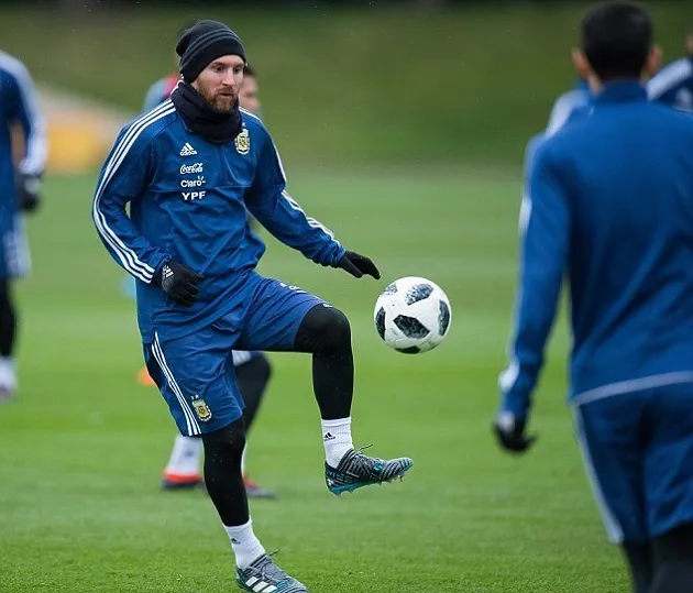 Điểm tin chiều 25/03: Rời M.U, lương Ibrahimovic giảm 95%, Batshuayi không muốn trở lại Chelsea - Bóng Đá