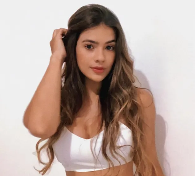 Which Prem club has the sexiest Wags - Bóng Đá