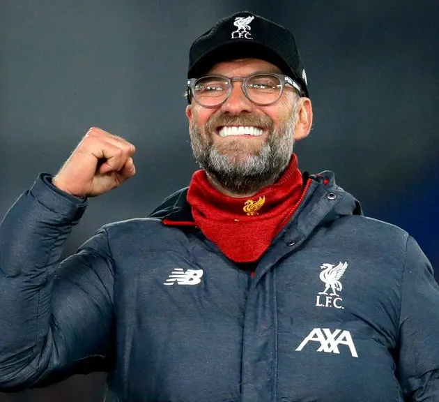 Klopp nói thẳng khả năng áp dụng triết lý của Pep - Bóng Đá