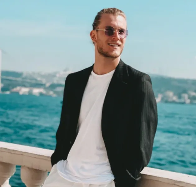 Loris Karius’s crazy journey, from tearful Champions League disaster to Thor - Bóng Đá