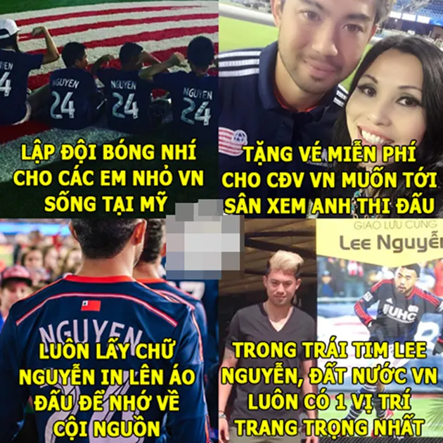 anh-che-3