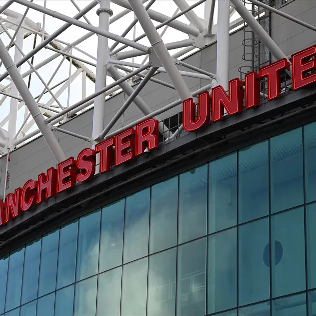 Qatar's proposed takeover of Man Utd moves one step closer with major hurdle overcome - Bóng Đá