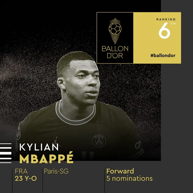 Khuôn mặt cay cú của Mbappe - Bóng Đá