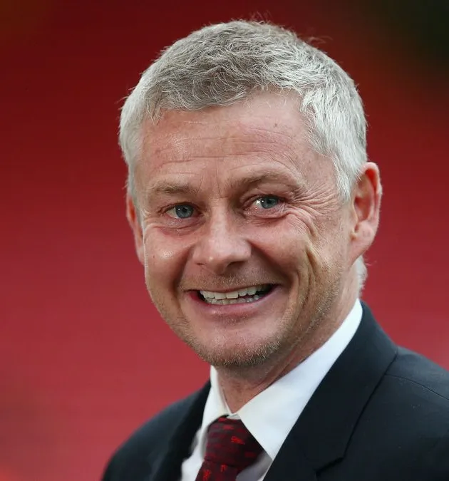 Solskjaer rejected multiple ofer - Bóng Đá