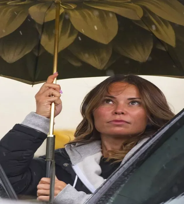 Premier League ace Phil Jagielka dumped by wife of ten years after she ‘had enough’ of his close friendship with Aussie model - Bóng Đá