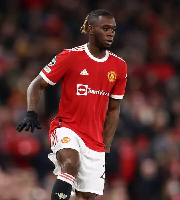 West Ham exploring January loan deal for Manchester United’s Aaron Wan-Bissaka - Bóng Đá