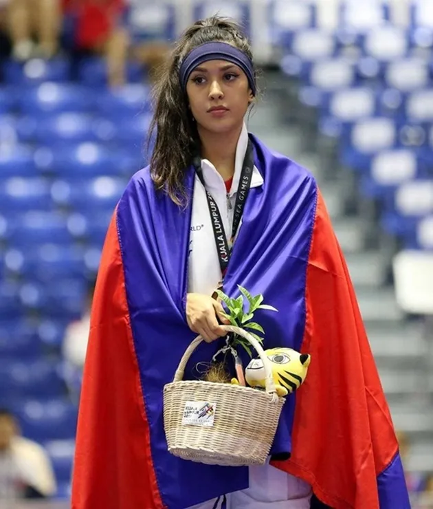 SEA Games 29
