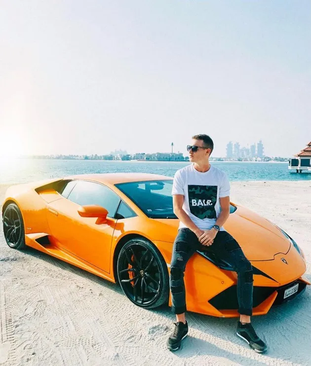 Mục tiêu Arsenal Jankto phê pha shisha - Bóng Đá