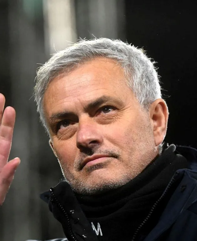 Mourinho công khai ông chủ tệ hại nhất trong sự nghiệp huấn luyện - Bóng Đá