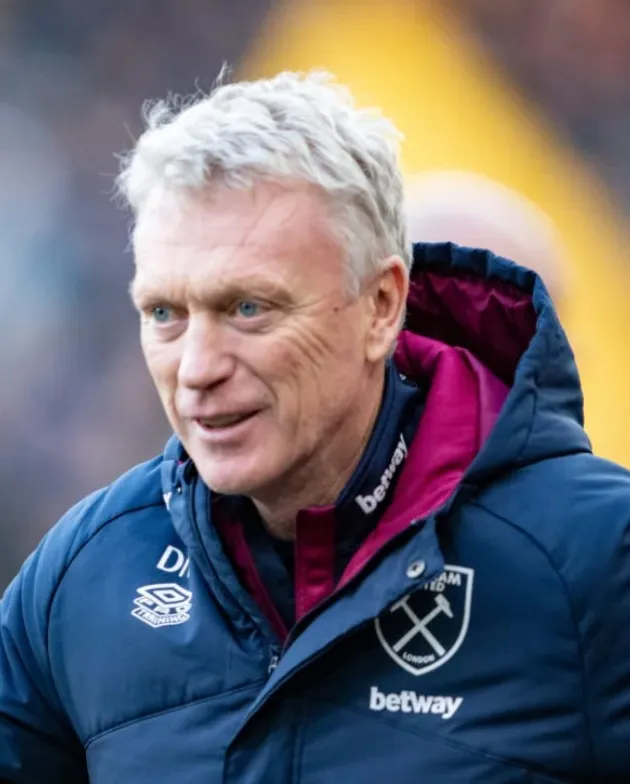 “very likely to lose his job” – Dean Jones claims Premier League manager could be sacked tomorrow if they fail to win - Bóng Đá