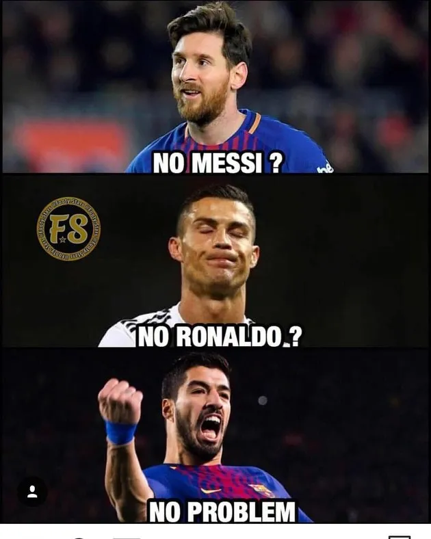Thua thảm Barca, Real Madrid hoá cún cưng - Bóng Đá