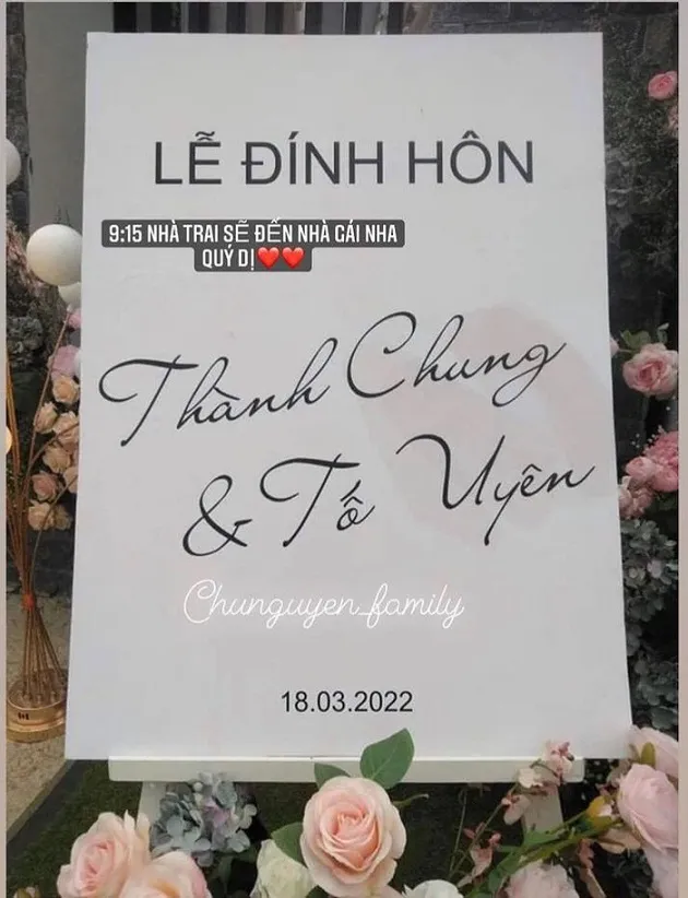 Thành Chung Tố Uyên - Bóng Đá