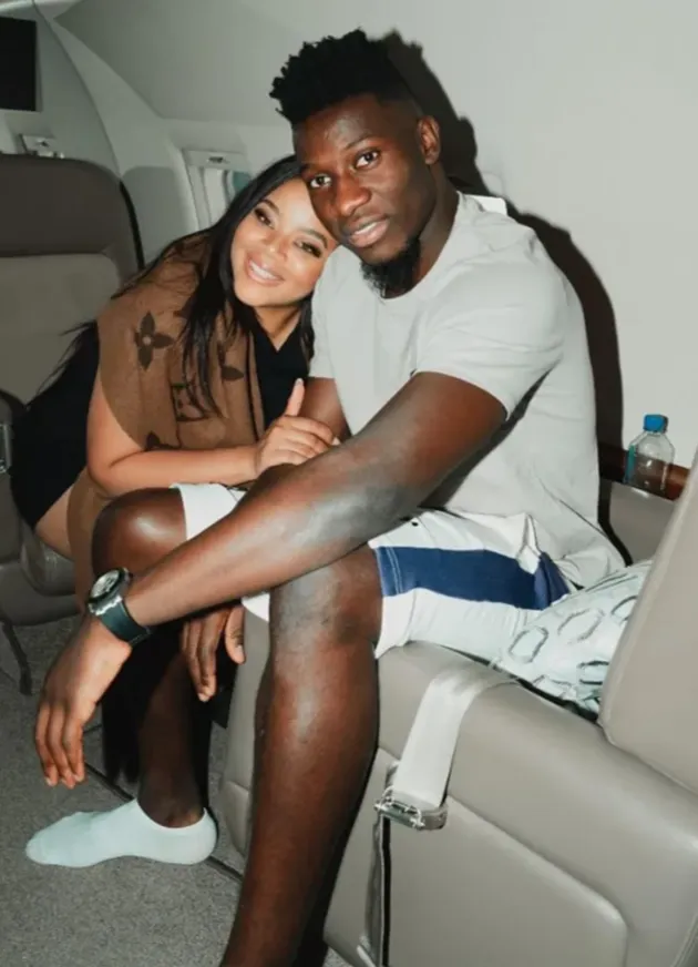 Meet eight glamorous Wags set to grace Premier League this season - Bóng Đá