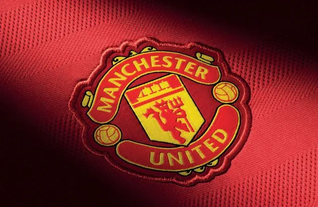 Ever Wonder why Manchester United is nicknamed The Red Devils? - Bóng Đá