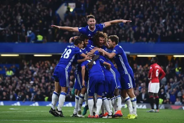 Chelsea-4-0-MU-1