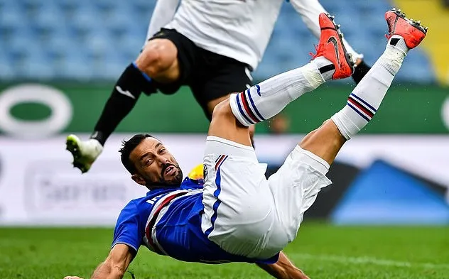 which 10 fallen stars make our list of Europe's biggest flops for the season so far? - Bóng Đá