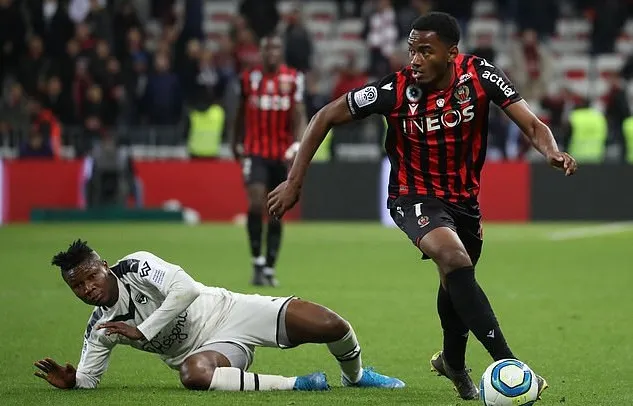 which 10 fallen stars make our list of Europe's biggest flops for the season so far? - Bóng Đá