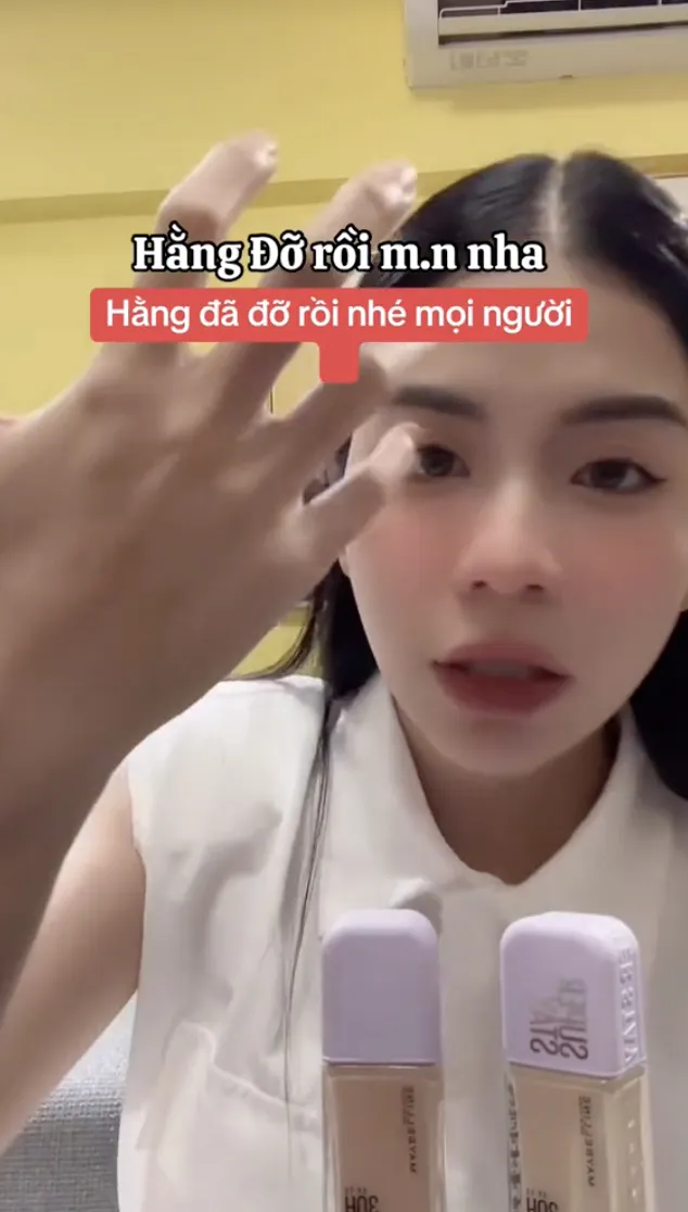 hang-du-muc-da-don-ra-khoi-nha-chong-chuan-bi-qua-xin-tha-thu-2